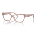 Gafas Acetato Opal Pink