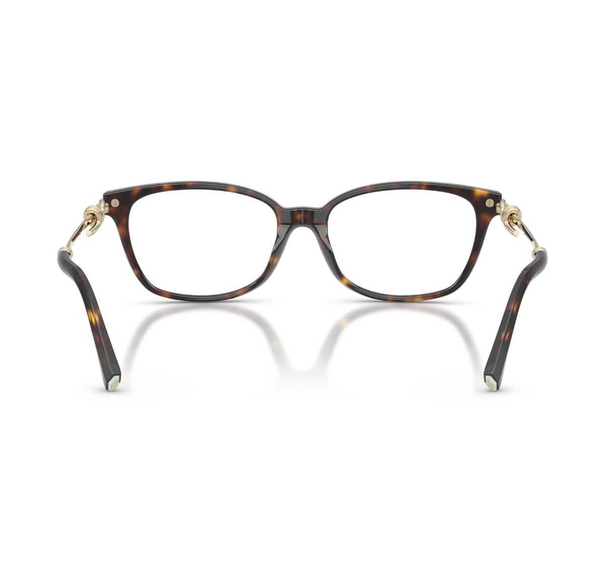 Gafas Acetato Havana