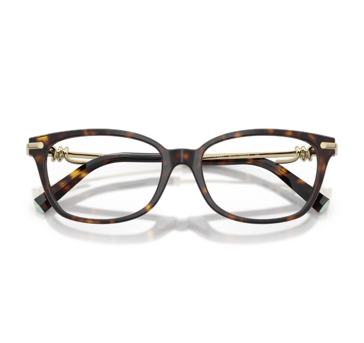 Gafas Acetato Havana