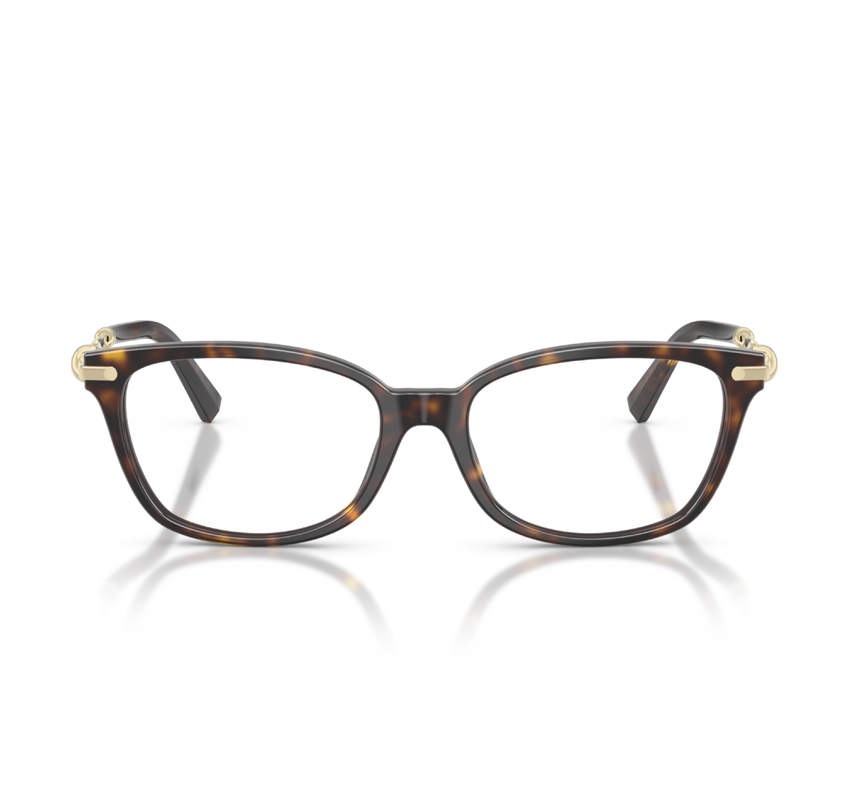 Gafas Acetato Havana