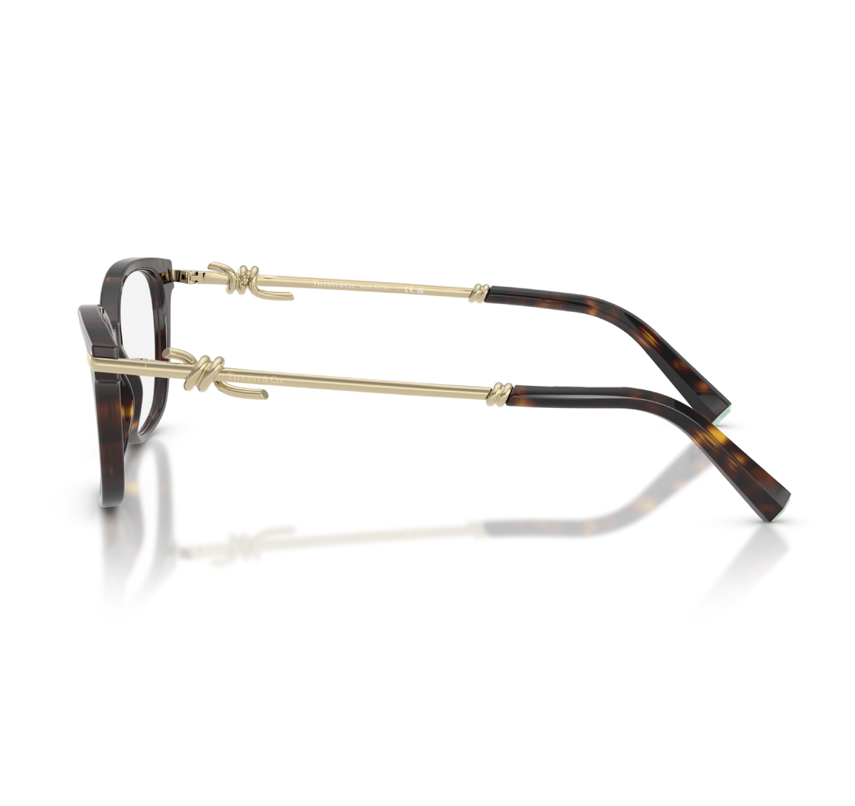 Gafas Acetato Havana