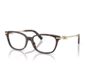 Gafas Acetato Havana