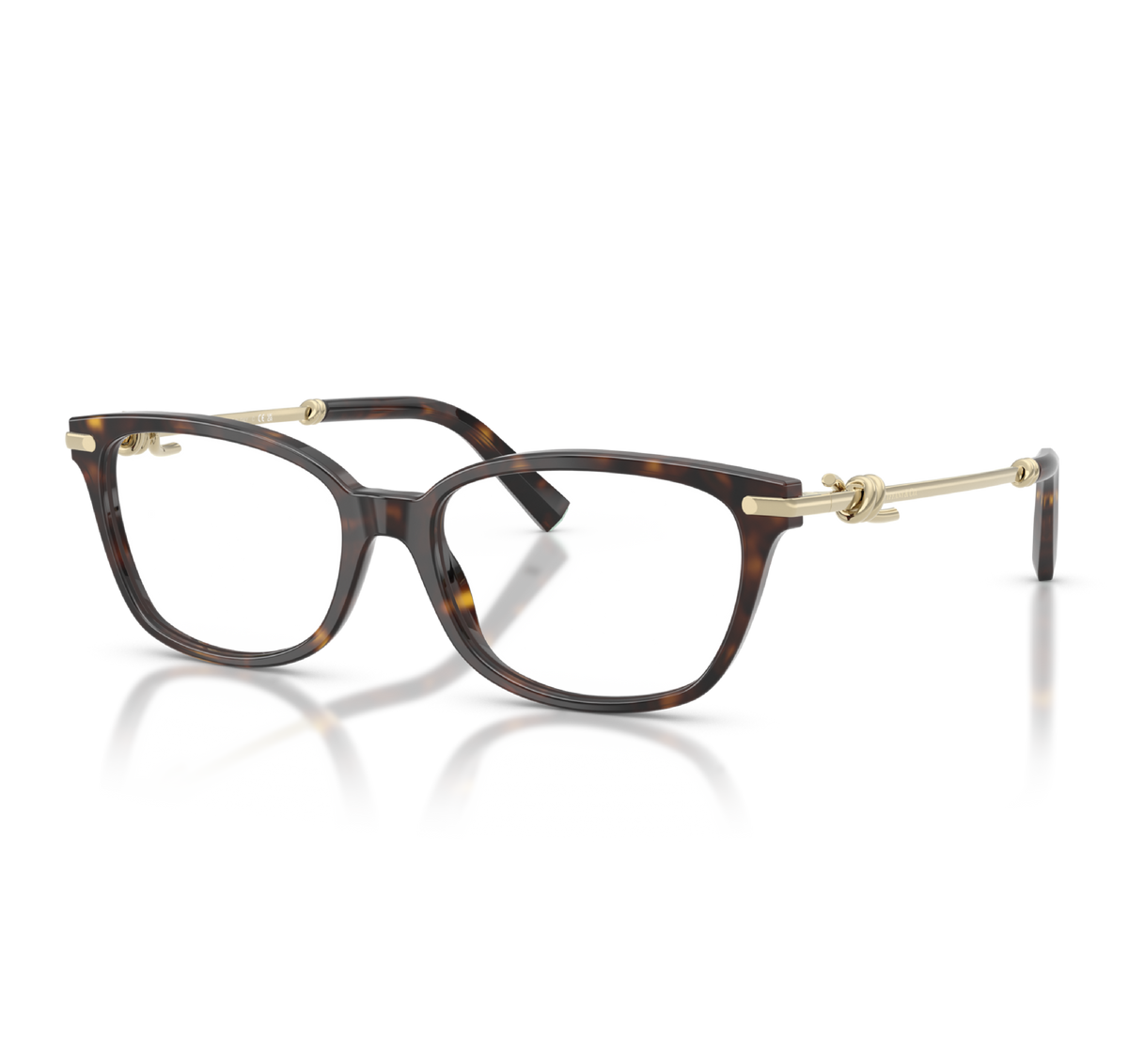 Gafas Acetato Havana