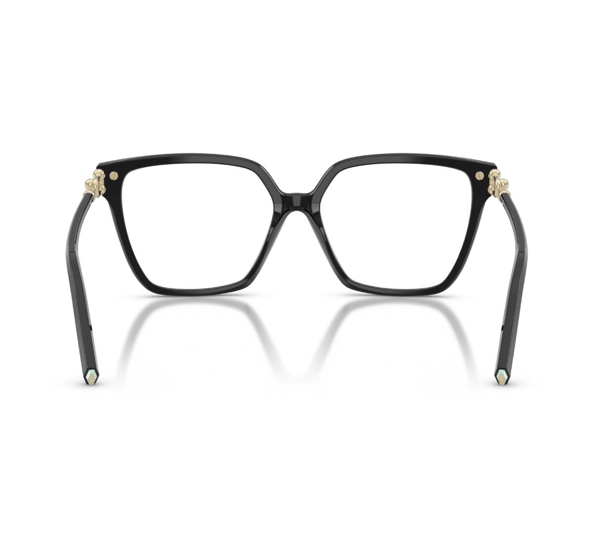 Gafas Acetato Black
