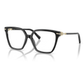 Gafas Acetato Black