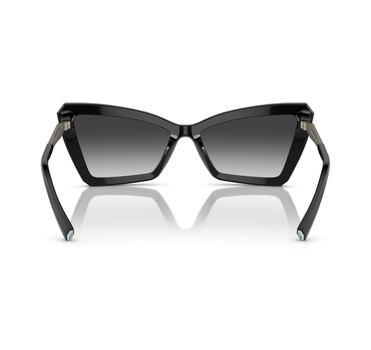 Gafas Acetato Black