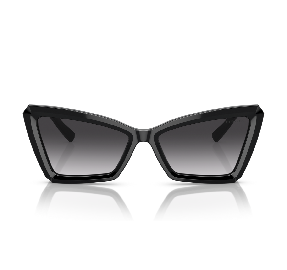 Gafas Acetato Black