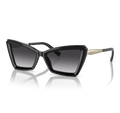 Gafas Acetato Black