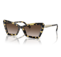 Gafas Acetato Yellow Havana
