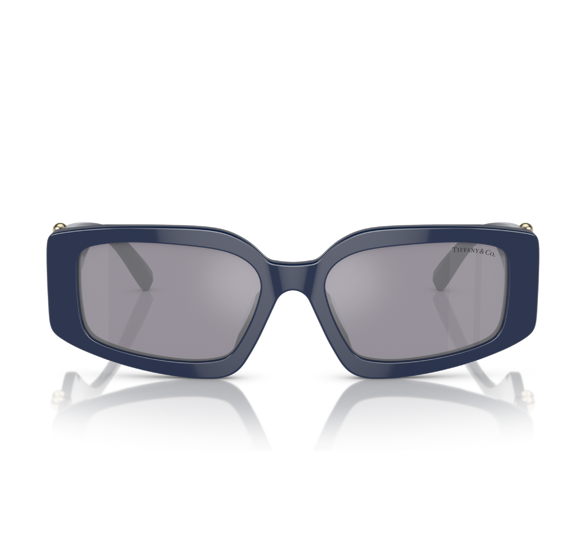 Gafas Acetato Spectrum Blue