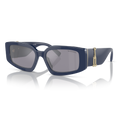 Gafas Acetato Spectrum Blue