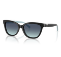 Gafas Acetato Black