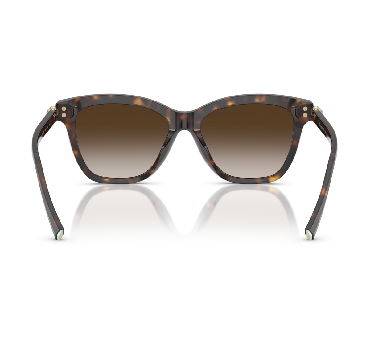 Gafas Acetato Havana