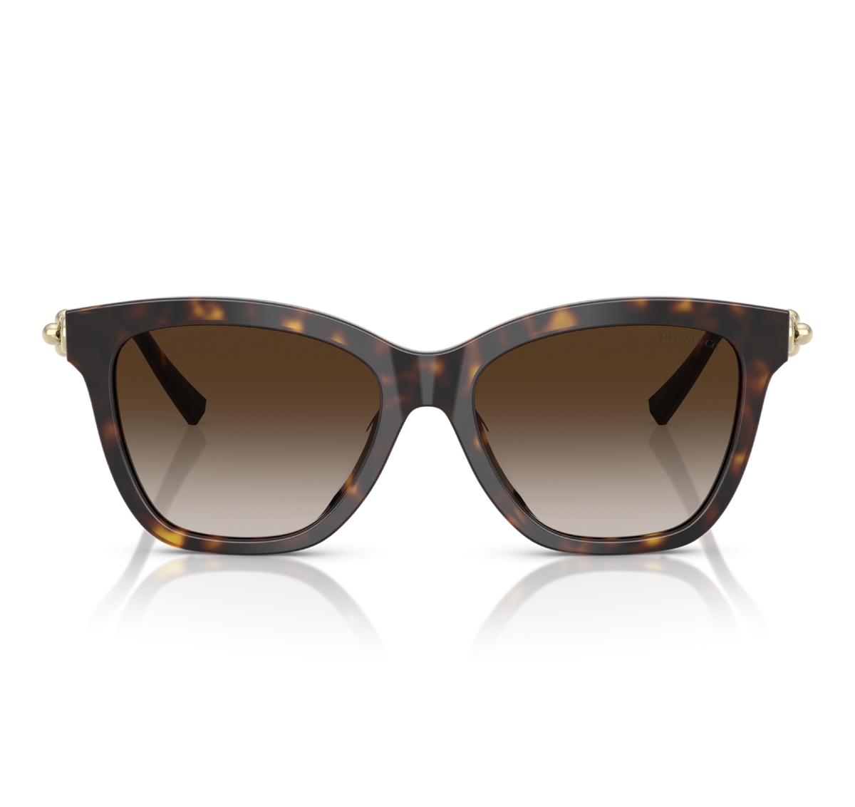 Gafas Acetato Havana