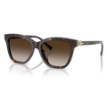 Gafas Acetato Havana