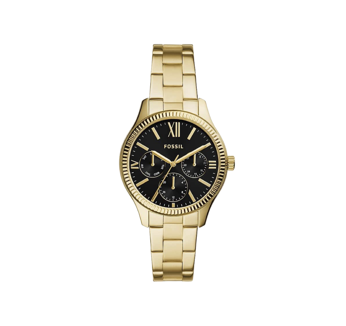 Rye Multifunction Dorado