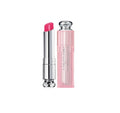 Bálsamo Labial Addict Lip Glow 007 Raspberry