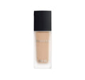 Base Líquida Forever 2W Warm