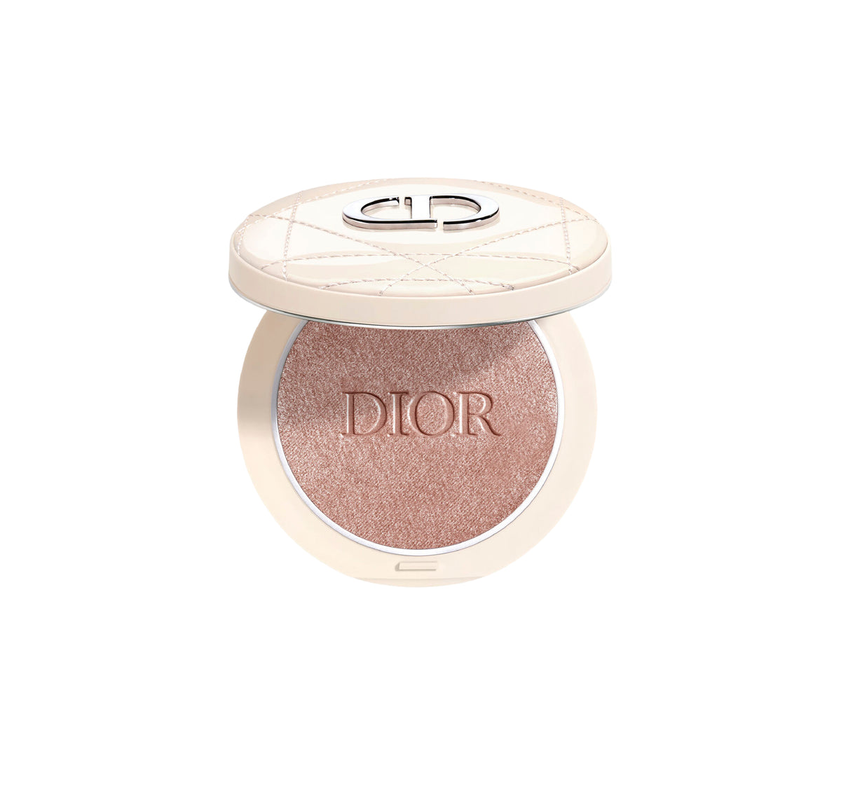 Iluminador Forever Couture Luminizer