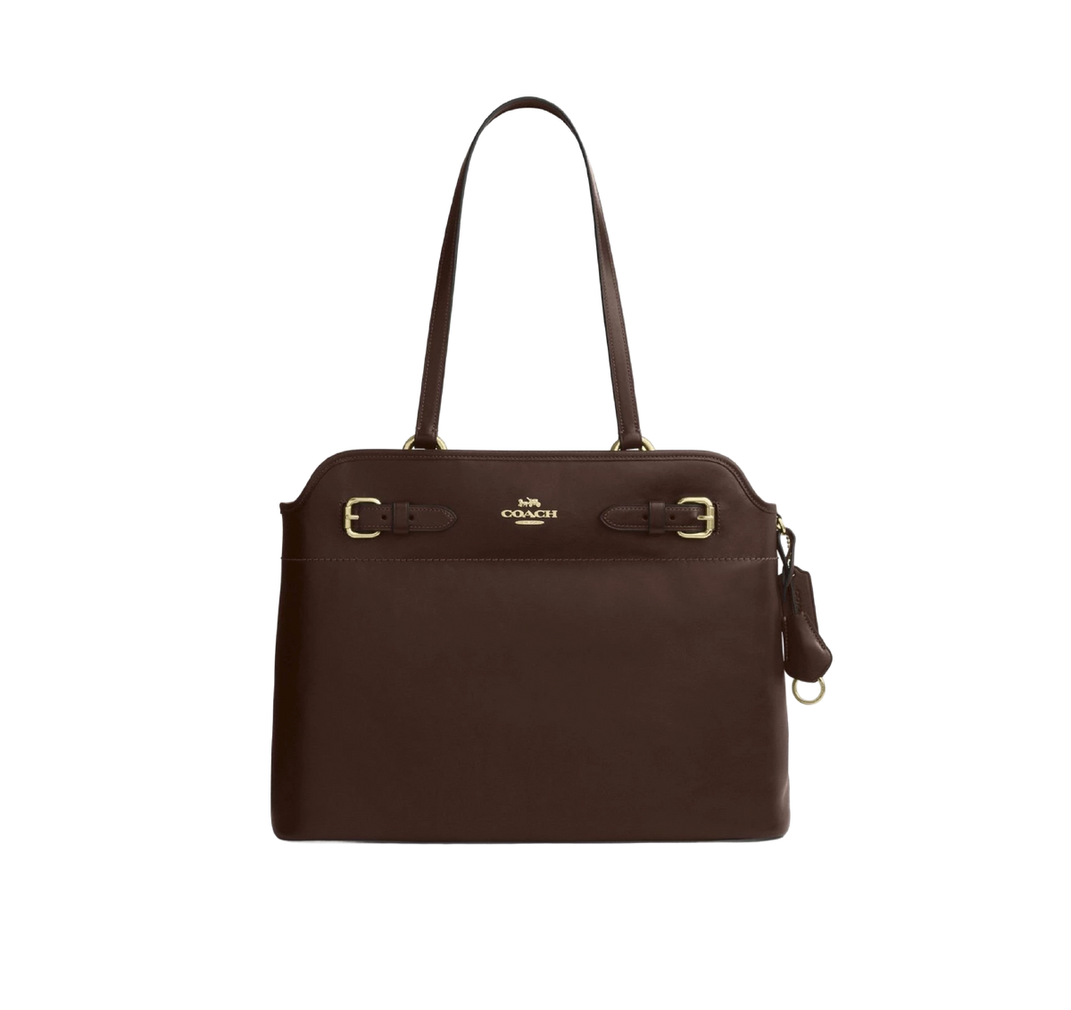 Easton Tote Negro